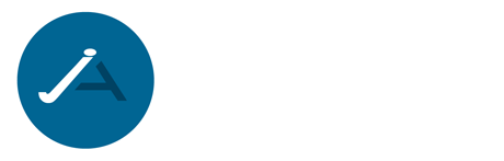 Karosserie Anrather Logo